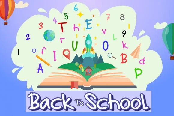 Jolly Joy Font by boogaletter by boogaletter — Script Handwritten Font — thumbnail 2