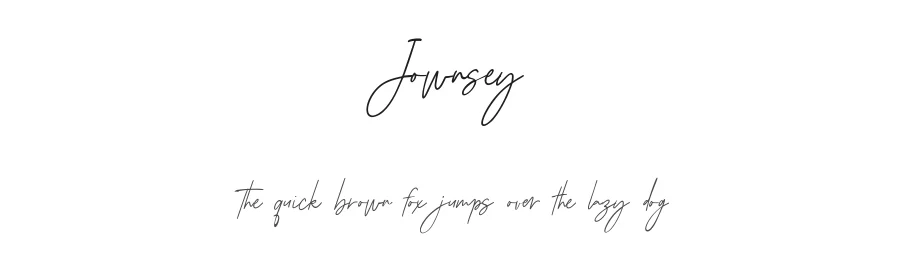 Jownsey