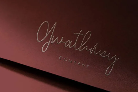 Judith Font by Maulana Creative — Script Handwritten Font — thumbnail 4