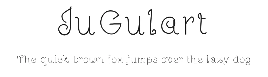 JuGulart