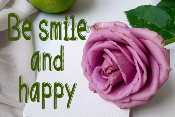 Juice Apple Font by FL Space — Wedding Font — thumbnail 5
