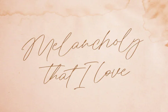Jules Otonomi Font by Maulana Creative — Script Handwritten Font — thumbnail 3