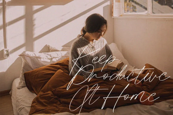 Jules Otonomi Font by Maulana Creative — Script Handwritten Font — thumbnail 6