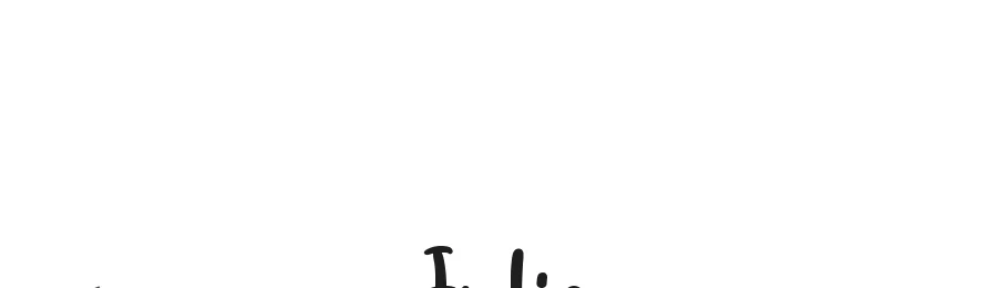 Julie