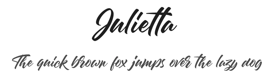 Julietta