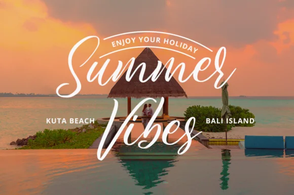 Julistta Font by FatmaStudio — Script Handwritten Font — thumbnail 2