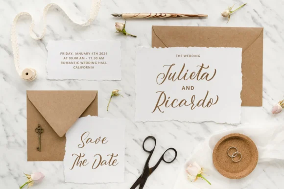 Julistta Font by FatmaStudio — Script Handwritten Font — thumbnail 4
