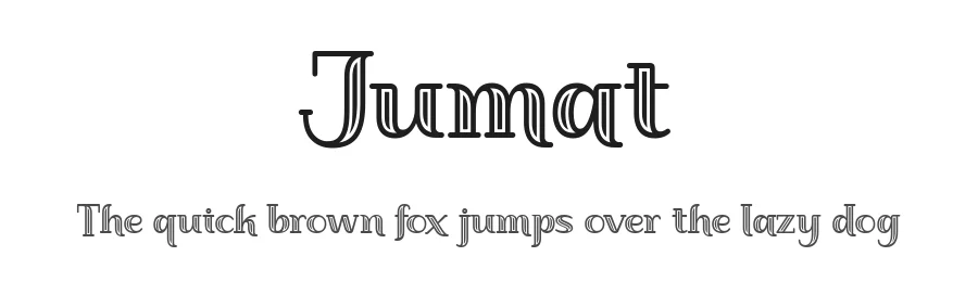 Jumat