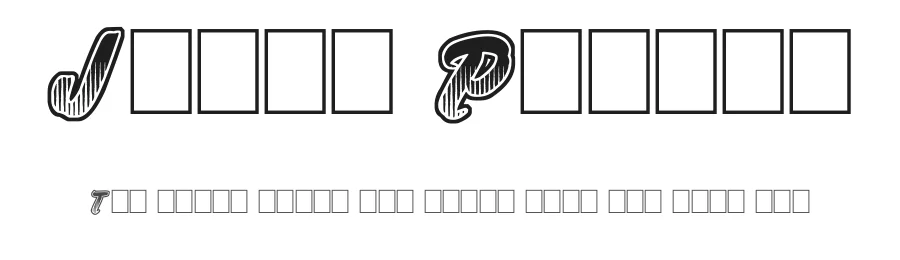 Jumbo Parade