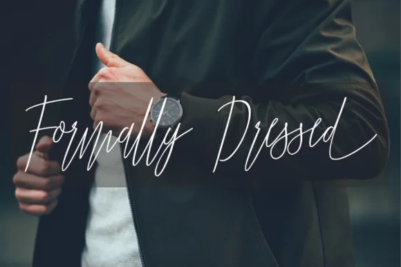 Jummiten Font by JoeeCreative — Script Handwritten Font — thumbnail 2