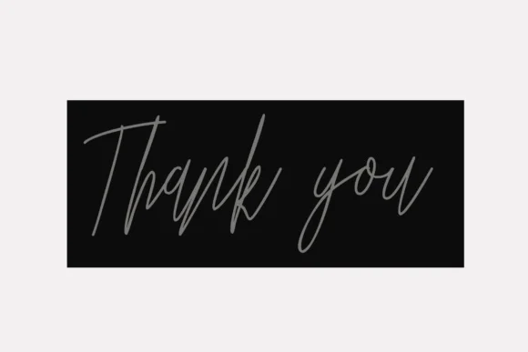 Jummiten Font by JoeeCreative — Script Handwritten Font — thumbnail 5