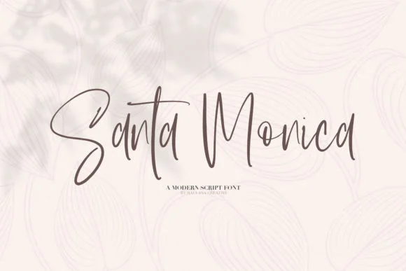 Junos Ridge Font by Maulana Creative — Script Handwritten Font — thumbnail 6