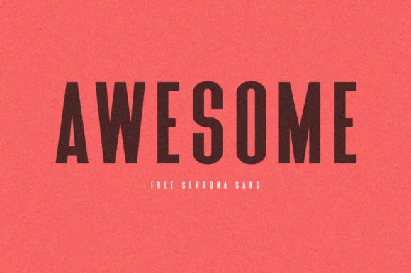 Justices Font by Maulana Creative — Script Handwritten Font — thumbnail 4