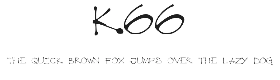 K66