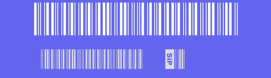K-o-d-e-39 Hidden by Al Ikhlas — Dingbats Font — thumbnail 3