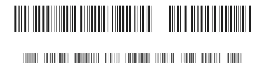 K-o-d-e-39 Hidden by Al Ikhlas — Dingbats Font