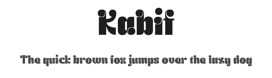 Kabif