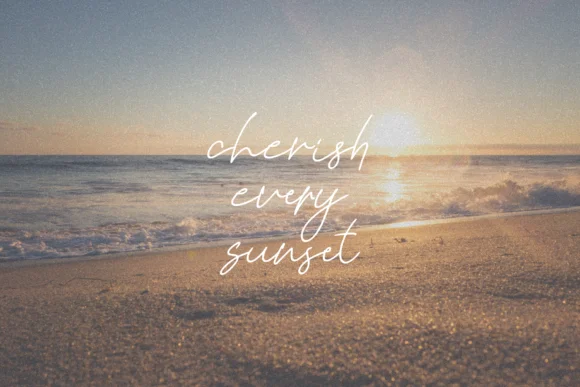 Kadung Tresno Font by zuzulgo studio — Script Handwritten Font — thumbnail 3