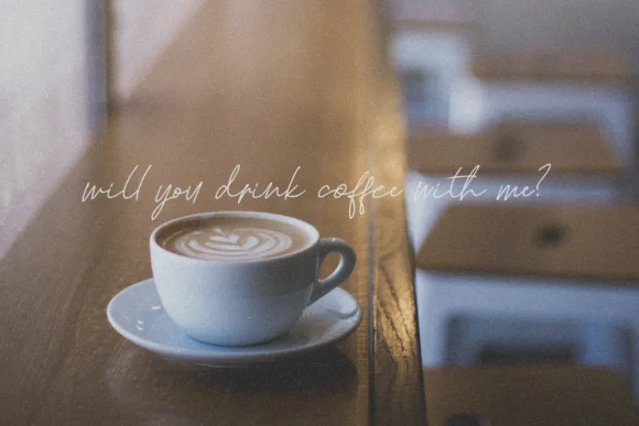 Kadung Tresno Font by zuzulgo studio — Script Handwritten Font — thumbnail 6
