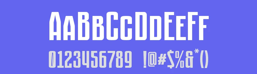 Kaerobi by Kulokale Studio — Sans Serif Font — thumbnail 3