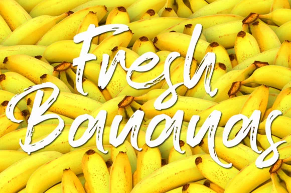 Kailash Font by akifatype — Script Handwritten Font — thumbnail 7