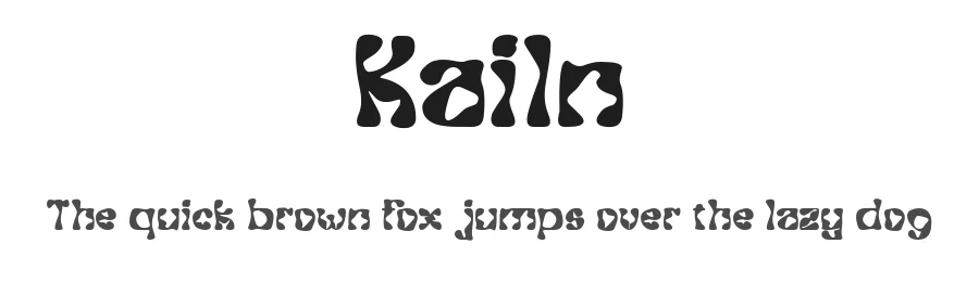 Kailn