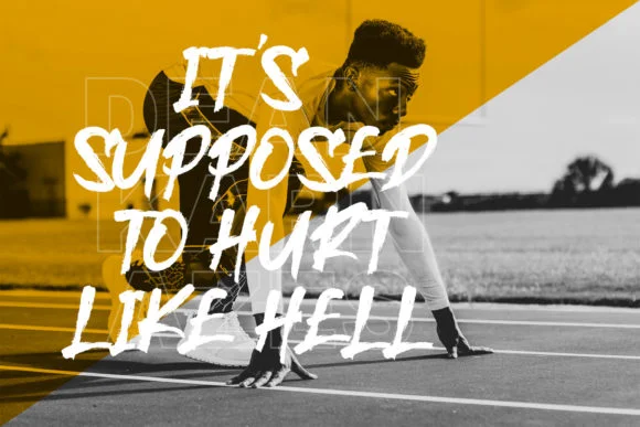 Kaishou! Font by lemonthe — Script Handwritten Font — thumbnail 4
