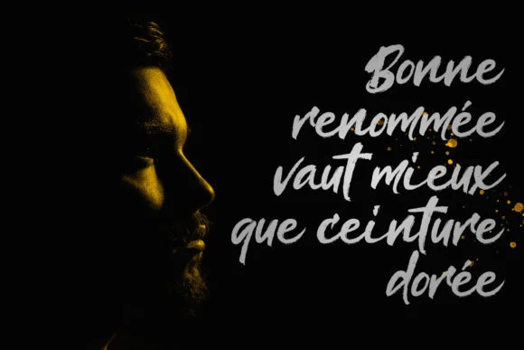 Kaishou! Font by lemonthe — Script Handwritten Font — thumbnail 9