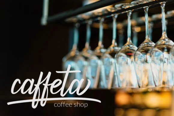 Kaliffa Font by Mytype Studio — Script Handwritten Font — thumbnail 4