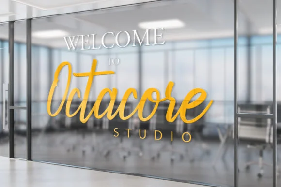 Kaliffa Font by Mytype Studio — Script Handwritten Font — thumbnail 6