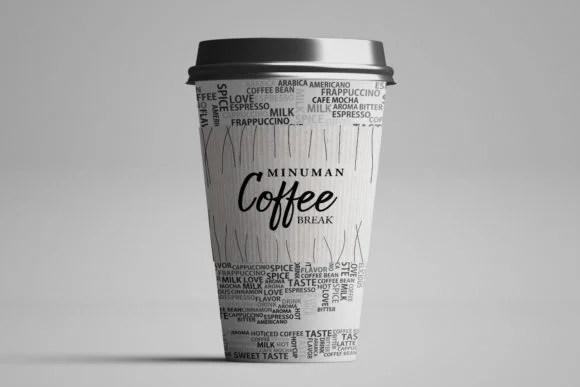 Kaliffa Font by Mytype Studio — Script Handwritten Font — thumbnail 7