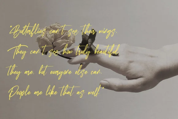 Kallis Ottis Font by Maulana Creative — Script Handwritten Font — thumbnail 6