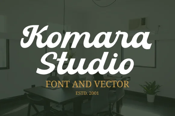 Kandel Font by ahweproject — Script Handwritten Font — thumbnail 6