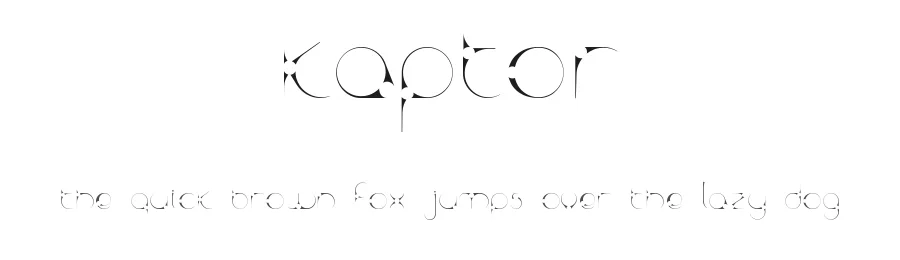 Kaptor