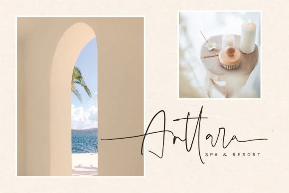 Karlena Hudson Font by etigletters — Script Handwritten Font — thumbnail 7
