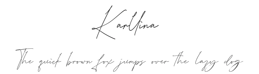 Karllina