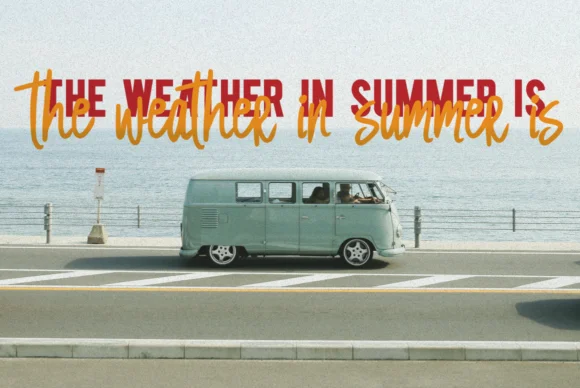 Karlostine Font by Tebaltipis.std — Script Handwritten Font — thumbnail 7