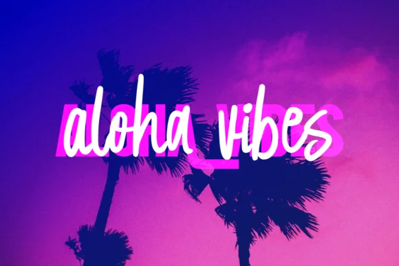 Karlostine Font by Tebaltipis.std — Script Handwritten Font — thumbnail 9