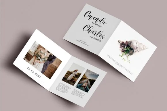 Karoline Font by Gilar Studio — Script Handwritten Font — thumbnail 4