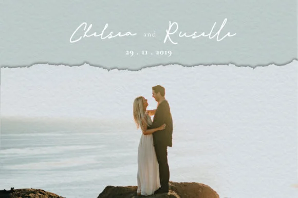 Kasttle Font by etigletters — Script Handwritten Font — thumbnail 2