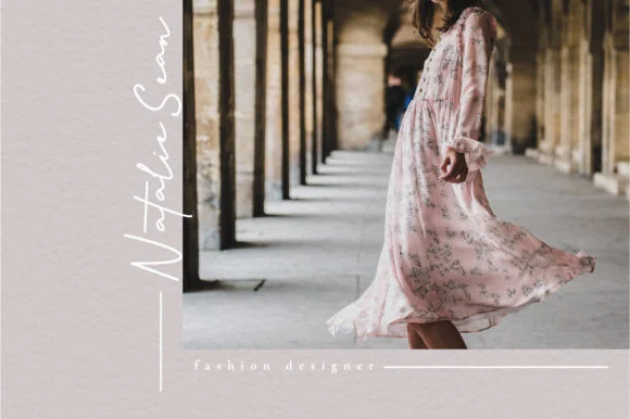 Kasttle Font by etigletters — Script Handwritten Font — thumbnail 4