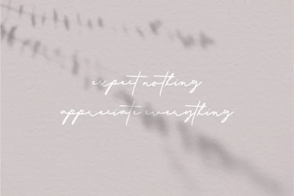 Kasttle Font by etigletters — Script Handwritten Font — thumbnail 7