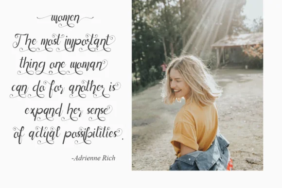 Katerlin Font by Muksal Creative — Script Handwritten Font — thumbnail 3