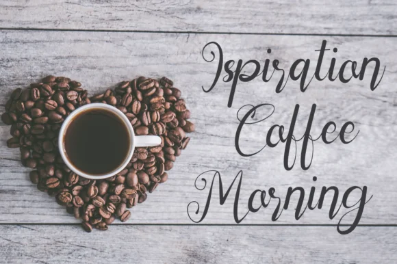 Katerlin Font by Muksal Creative — Script Handwritten Font — thumbnail 5