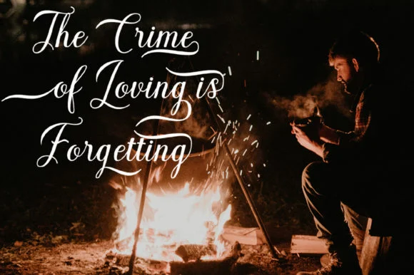 Kathyna Script Font by STRAIGHT.CO — Script Handwritten Font — thumbnail 7