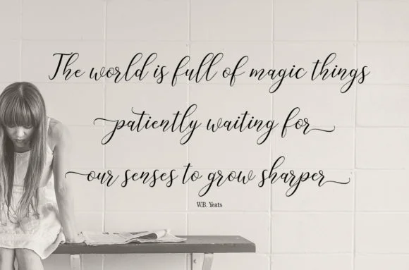 Katlyne Script Font by Amarlettering — Script Handwritten Font — thumbnail 3