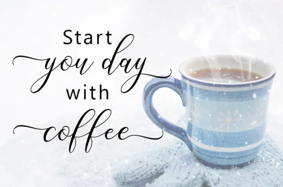 Katlyne Script Font by Amarlettering — Script Handwritten Font — thumbnail 4