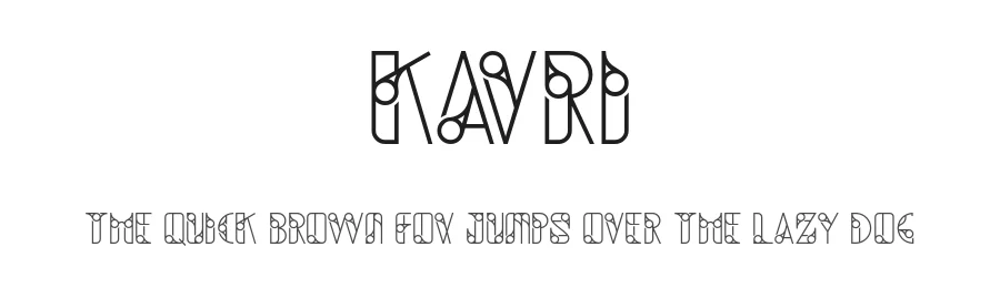 Kavri