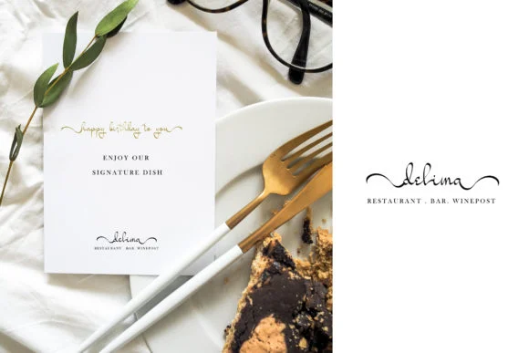 Kayama Font by erlosDESIGN — Script Handwritten Font — thumbnail 2