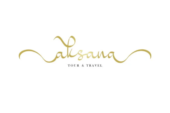 Kayama Font by erlosDESIGN — Script Handwritten Font — thumbnail 3